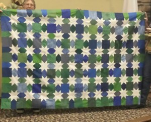 2014-11-12 19.45.50 (1)