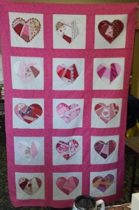 Block challenge1 (1)