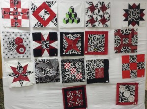 Block challenge2 (1)