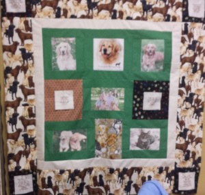 Block challenge3 (1)