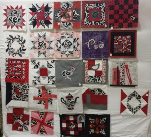 Block challenge4 (1)