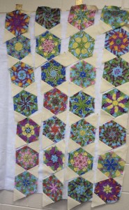 Block challenge5 (1)